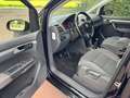 Volkswagen Touran 1.4TSI 140PK HIGHLINE/THAAK/ECC/APK Nero - thumbnail 6