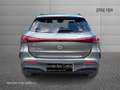 Mercedes-Benz EQA 250 250+ Premium Plus Grigio - thumbnail 4