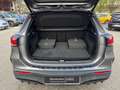 Mercedes-Benz EQA 250 250+ Premium Plus Grigio - thumbnail 8
