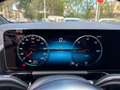 Mercedes-Benz EQA 250 250+ Premium Plus Grigio - thumbnail 13