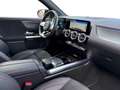 Mercedes-Benz EQA 250 250+ Premium Plus Grigio - thumbnail 15