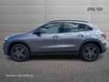 Mercedes-Benz EQA 250 250+ Premium Plus Grigio - thumbnail 6