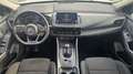 Nissan Qashqai MHEV 140 CV Acenta Wit - thumbnail 14