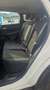 Nissan Qashqai MHEV 140 CV Acenta Wit - thumbnail 15