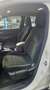 Nissan Qashqai MHEV 140 CV Acenta Wit - thumbnail 10