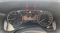 Nissan Qashqai MHEV 140 CV Acenta Wit - thumbnail 13