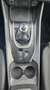 Nissan Qashqai MHEV 140 CV Acenta Wit - thumbnail 8