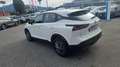 Nissan Qashqai MHEV 140 CV Acenta Wit - thumbnail 6