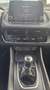 Nissan Qashqai MHEV 140 CV Acenta Wit - thumbnail 12
