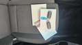 Nissan Qashqai MHEV 140 CV Acenta Wit - thumbnail 7