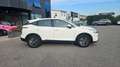 Nissan Qashqai MHEV 140 CV Acenta Wit - thumbnail 3