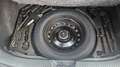 Nissan Qashqai MHEV 140 CV Acenta Wit - thumbnail 16