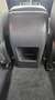 Nissan Qashqai MHEV 140 CV Acenta Wit - thumbnail 11