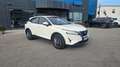 Nissan Qashqai MHEV 140 CV Acenta Wit - thumbnail 2
