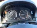 BMW 525 525d Touring Azul - thumbnail 9