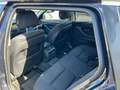 BMW 525 525d Touring Azul - thumbnail 13