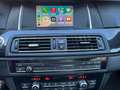 BMW 525 525d Touring Azul - thumbnail 10