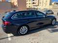 BMW 525 525d Touring Azul - thumbnail 6