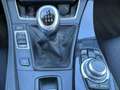 BMW 525 525d Touring Azul - thumbnail 11