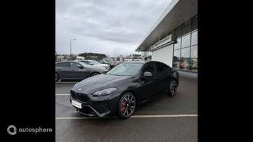 220 170ch M Sport DKG7