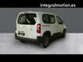 Peugeot Rifter 1.5BlueHDi S&S Standard Active Pack 100 Blanco - thumbnail 4