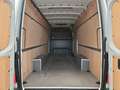 Mercedes-Benz Sprinter 315 Kasten L3H2 Schwingsitz 360°SHZ Nav Blanc - thumbnail 12