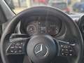Mercedes-Benz Sprinter 315 Kasten L3H2 Schwingsitz 360°SHZ Nav Blanc - thumbnail 8