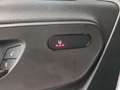 Mercedes-Benz Sprinter 315 Kasten L3H2 Schwingsitz 360°SHZ Nav Blanc - thumbnail 13