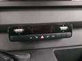 Mercedes-Benz Sprinter 315 Kasten L3H2 Schwingsitz 360°SHZ Nav Blanc - thumbnail 17