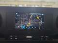 Mercedes-Benz Sprinter 315 Kasten L3H2 Schwingsitz 360°SHZ Nav Blanc - thumbnail 9
