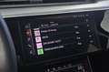 Audi Q8 e-tron AUDI Q8 e-tron SPB 50 quattro Business Advanced Blanc - thumbnail 24