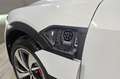 Audi Q8 e-tron AUDI Q8 e-tron SPB 50 quattro Business Advanced Blanc - thumbnail 45