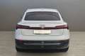 Audi Q8 e-tron AUDI Q8 e-tron SPB 50 quattro Business Advanced Blanc - thumbnail 5