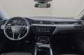 Audi Q8 e-tron AUDI Q8 e-tron SPB 50 quattro Business Advanced Blanc - thumbnail 13