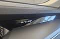 Audi Q8 e-tron AUDI Q8 e-tron SPB 50 quattro Business Advanced Blanc - thumbnail 36