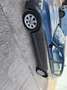 BMW 114 114d - thumbnail 3