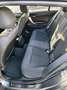 BMW 114 114d - thumbnail 6
