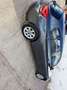 BMW 114 114d - thumbnail 4
