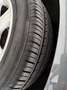 BMW 114 114d - thumbnail 15