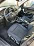 BMW 114 114d - thumbnail 7