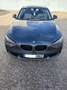 BMW 114 114d - thumbnail 1
