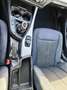 BMW 114 114d - thumbnail 8