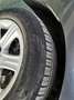 BMW 114 114d - thumbnail 13