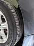 BMW 114 114d - thumbnail 12