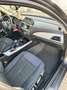BMW 114 114d - thumbnail 5