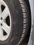 BMW 114 114d - thumbnail 14
