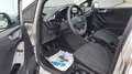 Ford Fiesta 1.0 EcoBoost Titanium S *ZAHNRIEMEN-INSP.NEU* Gris - thumbnail 9