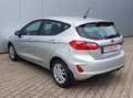 Ford Fiesta 1.0 EcoBoost Titanium S *ZAHNRIEMEN-INSP.NEU* Gris - thumbnail 5