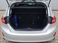 Ford Fiesta 1.0 EcoBoost Titanium S *ZAHNRIEMEN-INSP.NEU* Gris - thumbnail 16