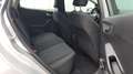 Ford Fiesta 1.0 EcoBoost Titanium S *ZAHNRIEMEN-INSP.NEU* Gris - thumbnail 15